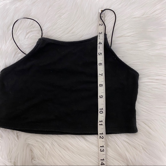 🔹sold🔹Brandy Melville Bralette Bundle - Picture 7 of 12